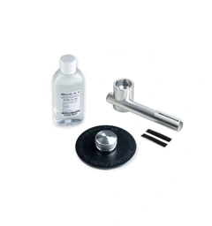 Pro-Ject VC-E2 7'' kit Tilbehør til VC-E2