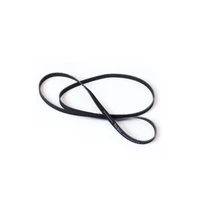 Pro-Ject drivreim til Debut serien Tilbehør platespiller