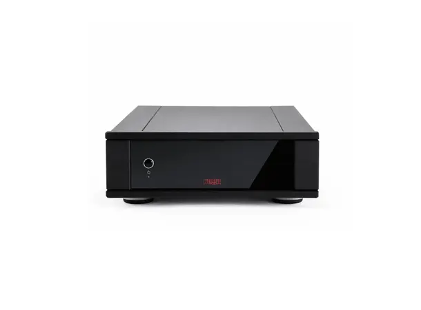 Rega Aos MC Riaa-trinn 