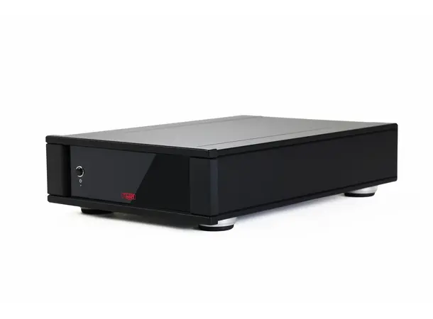 Rega Aos MC Riaa-trinn 