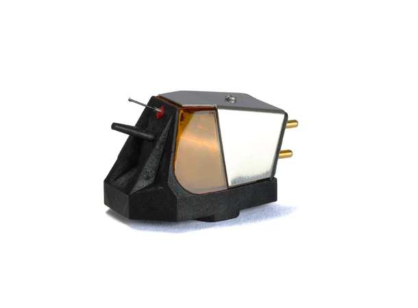 Rega Nd9 Boron Neodymium magnet MM-Pickup 