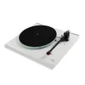 Rega Planar 6 m/Nd7 pickup Platespiller - Hvit