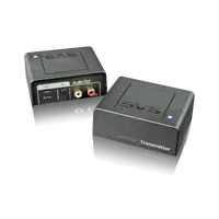 SVS SoundPath Multi-band Wireless Trådløs adapter for sub og stereolyd