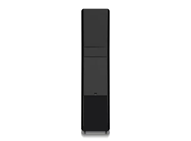 SVS Ultra Evolution Pinnacle Gulvstående høyttalere - Sort piano 