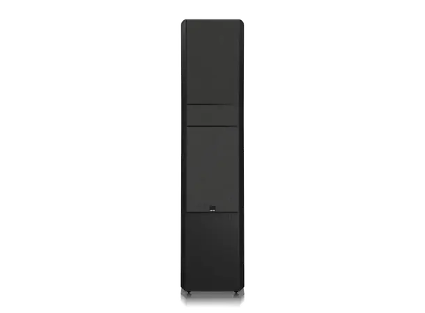 SVS Ultra Evolution Pinnacle Gulvstående høyttalere - Sort piano 
