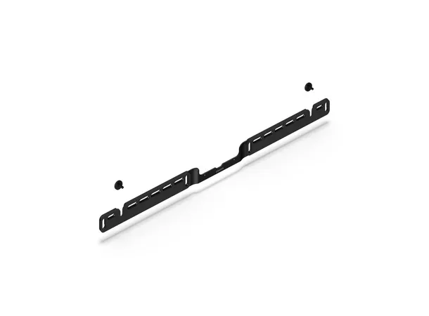 Sonos Arc Ultra Wallmount Veggfeste 