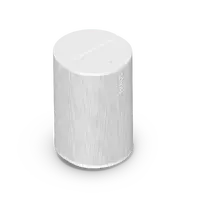 Sonos Era 100 SL - Hvit Trådløs høyttaler
