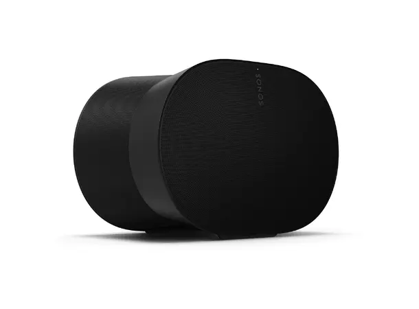 Sonos Era 300 - Sort Trådløs høyttaler m/Dolby Atmos 