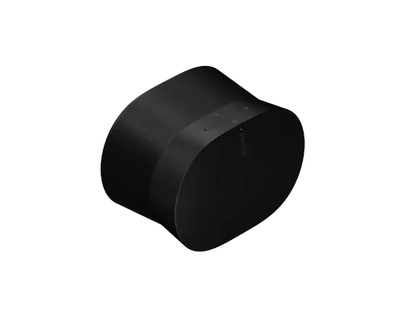 Sonos Era 300 - Sort Trådløs høyttaler m/Dolby Atmos 