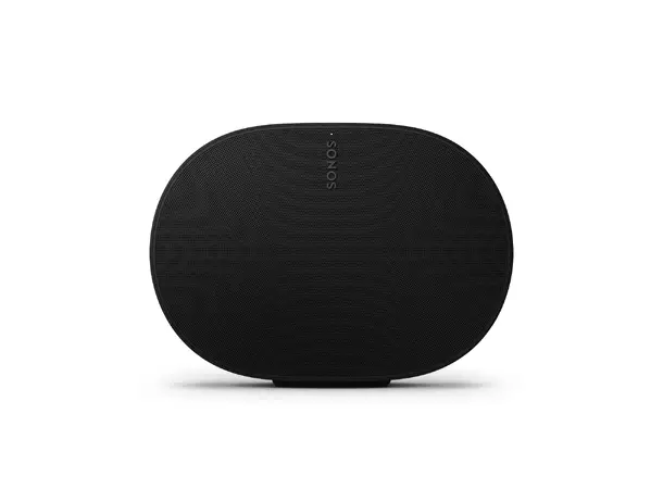 Sonos Era 300 - Sort Trådløs høyttaler m/Dolby Atmos 