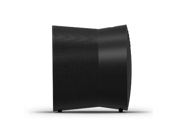 Sonos Era 300 - Sort Trådløs høyttaler m/Dolby Atmos 