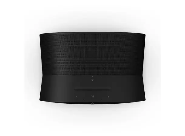 Sonos Era 300 - Sort Trådløs høyttaler m/Dolby Atmos 