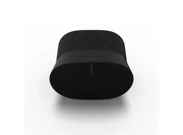 Sonos Era 300 - Sort Trådløs høyttaler m/Dolby Atmos 