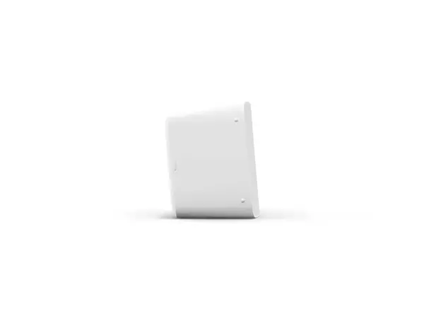 Sonos Five - Hvit Trådløs høyttaler 