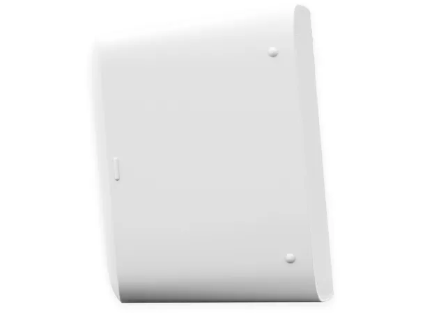 Sonos Five - Hvit Trådløs høyttaler 