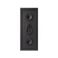 Sonus Faber Arena 2 Vegghøyttaler, 2 x 6,5", 10 cm dyp