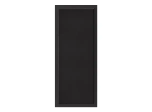 Sonus Faber Arena 2 Vegghøyttaler, 2 x 6,5", 10 cm dyp 