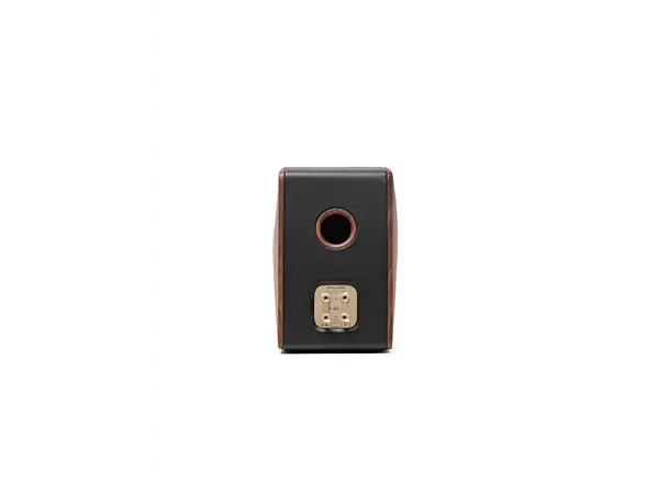 Sonus Faber Concertino Sttivhøyttalere - Valnøtt 