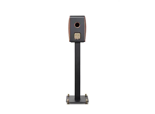 Sonus Faber Concertino Sttivhøyttalere - Valnøtt 