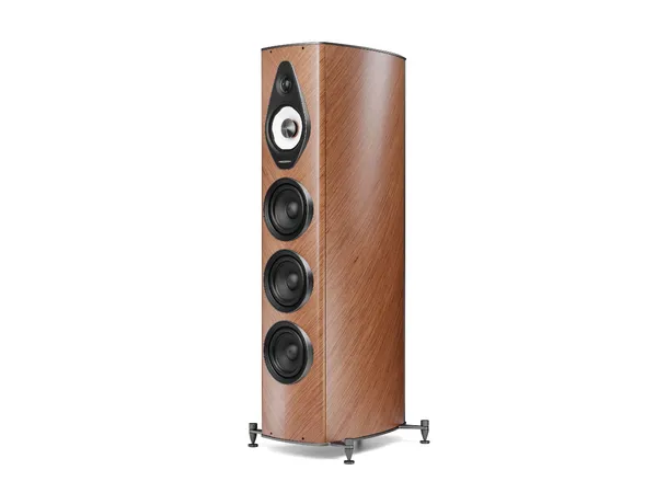 Sonus Faber Olympica Nova V gulvstående høyttaler
