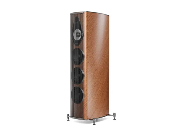 Sonus Faber Olympica Nova V gulvstående høyttaler