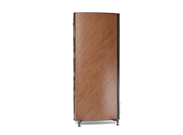 Sonus Faber Olympica Nova V gulvstående høyttaler