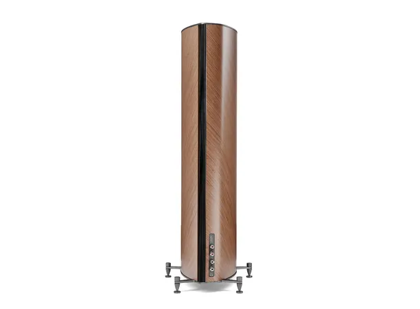 Sonus Faber Olympica Nova V gulvstående høyttaler