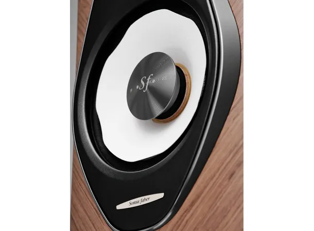 Sonus Faber Olympica Nova V gulvstående høyttaler