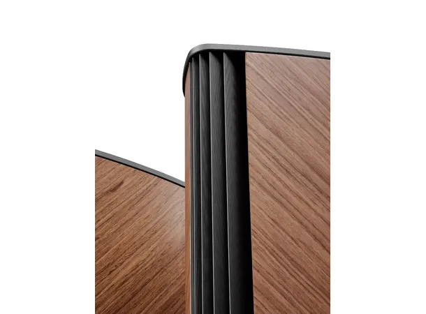 Sonus Faber Olympica Nova V gulvstående høyttaler