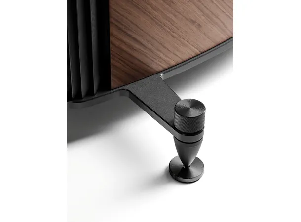 Sonus Faber Olympica Nova V gulvstående høyttaler