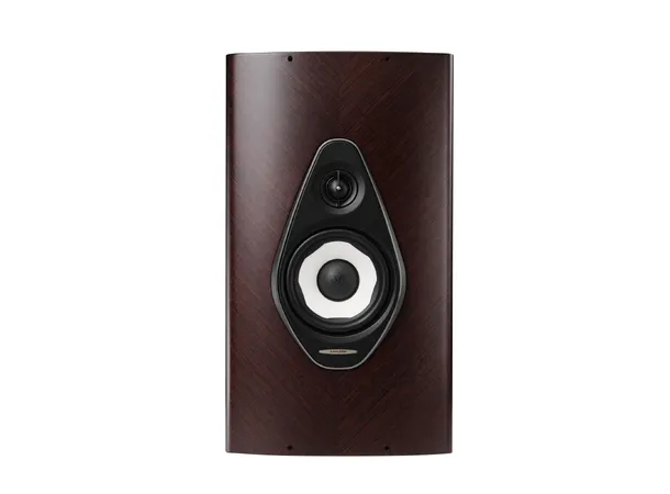 Sonus Faber Olympica Nova V gulvstående høyttaler