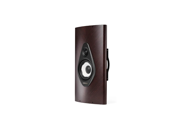 Sonus Faber Olympica Nova V gulvstående høyttaler