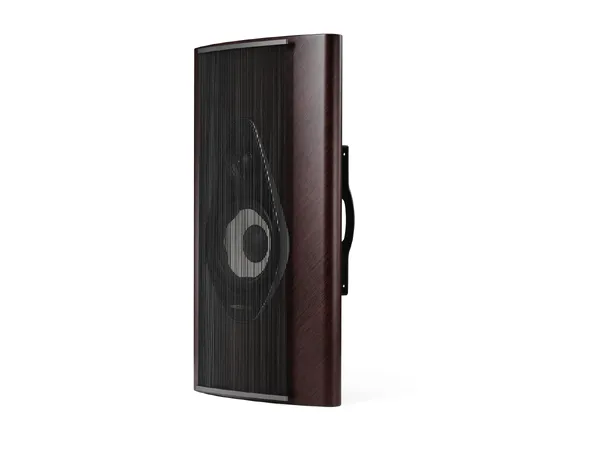 Sonus Faber Olympica Nova V gulvstående høyttaler