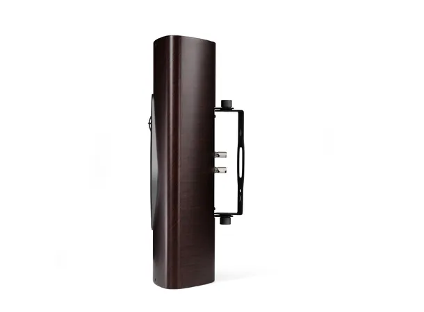 Sonus Faber Olympica Nova V gulvstående høyttaler