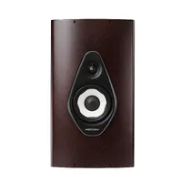 Sonus Faber Olympica Wall G3 Vegghøyttaler - Wenge