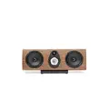 Sonus Faber Sonetto Center G2 - Valnøtt Senterhøyttaler
