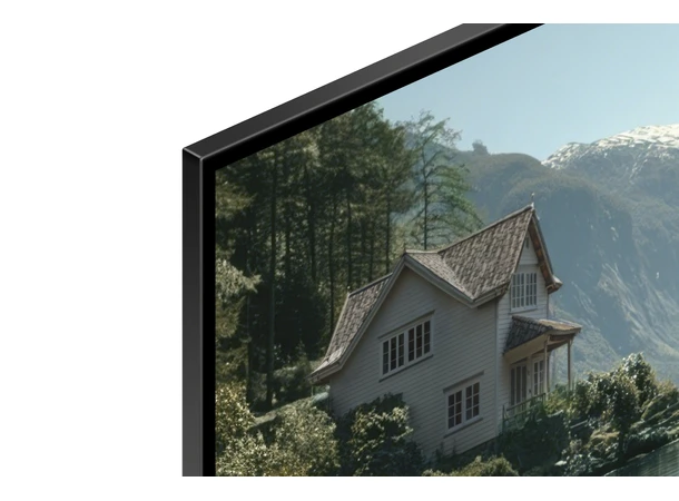 Sony 85" BRAVIA 3 II LCD Direct LCD Smart TV 