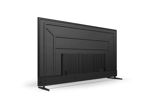 Sony 85" BRAVIA 3 II LCD Direct LCD Smart TV 