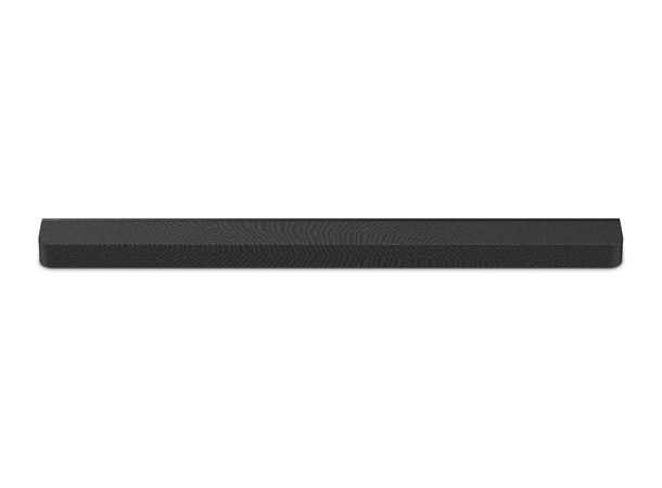 Sony Bravia Theatre Bar 9 Lydplanke med Dolby Atmos 