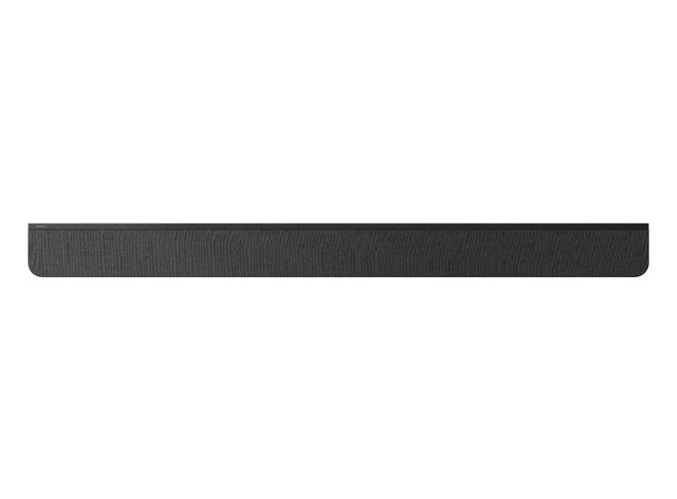 Sony Bravia Theatre Bar 9 Lydplanke med Dolby Atmos 