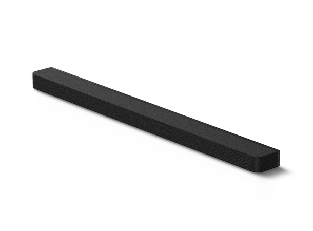 Sony Bravia Theatre Bar 9 Lydplanke med Dolby Atmos 