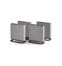 Sony Bravia Theatre Quad Hjemmekinopakke