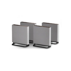 Sony Bravia Theatre Quad Hjemmekinopakke