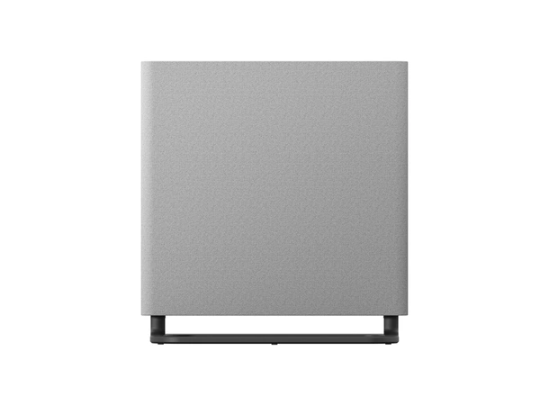 Sony Bravia Theatre Quad Hjemmekinopakke 