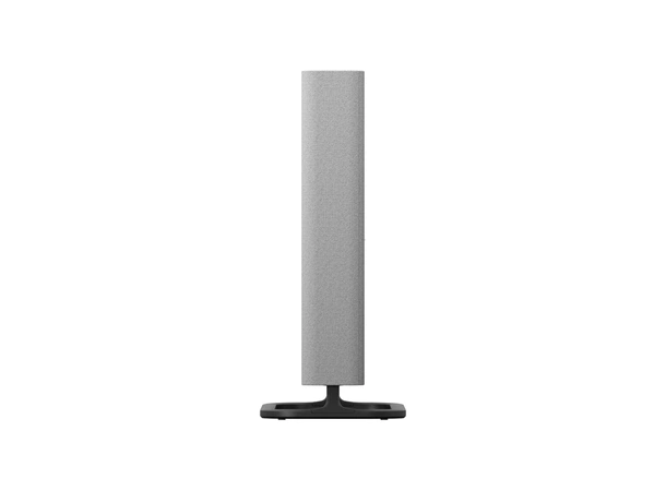 Sony Bravia Theatre Quad Hjemmekinopakke 