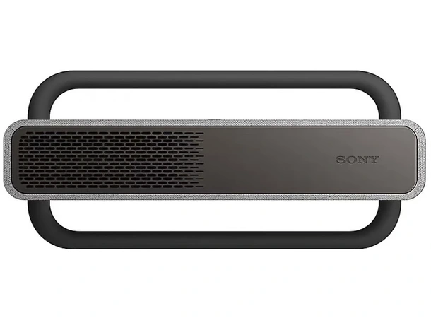 Sony Bravia Theatre Quad Hjemmekinopakke 