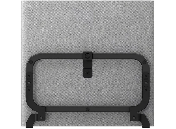 Sony Bravia Theatre Quad Hjemmekinopakke 