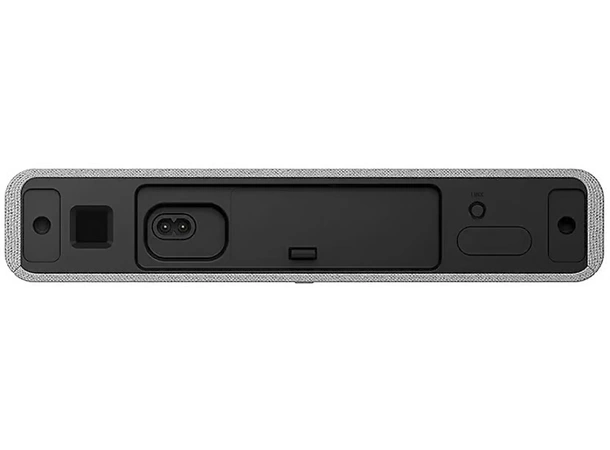 Sony Bravia Theatre Quad Hjemmekinopakke 