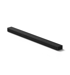 Sony HT-A9000 Bravia Theatre Bar 9 Lydplanke med Dolby Atmos
