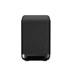Sony SA-SW5 Trådløs premium subwoofer